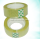 Economic Cleaning BOPP Adhesive Tape